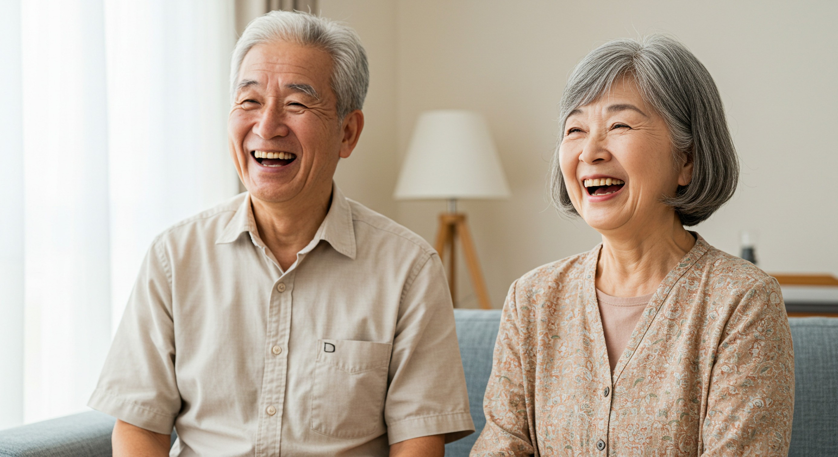 お客様の想いに寄り添うご提案